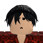 @TheKundoGamer