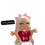 @emmy_meep