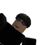 @prestonnd