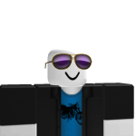 @Anormalaccinroblox
