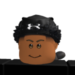 @cj_gamers55