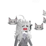 @hellcuree