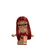 @Mintageno