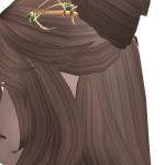 Mari