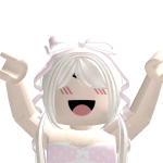 @trvstsakura
