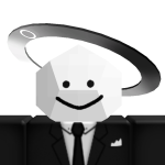 @Noobrb4321