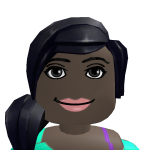 @IronManSimulators