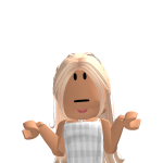 @modeIclothes