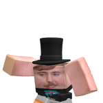 @Leo_robloxproYT