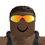 @Killerfiresay