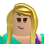 @kingops99
