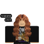 @RadiatorRBLX