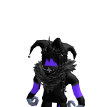 @robloxmason33