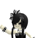 @X0shimi