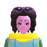 @TurtleArmyy