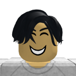 @coolkidlikesturtles