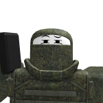 @UnknownCrusxder