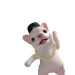 @creeperwolfgamer258