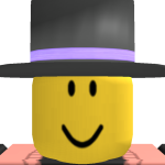 @Goobergooberrrr