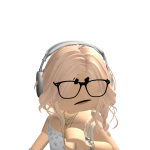 @iiqxvken