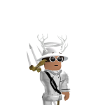 @14kAloneFxrever