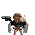 @NinjaSlayer003