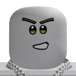 @BeanBoyMabu