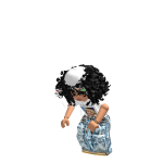 @BoogieManOfAlgeria