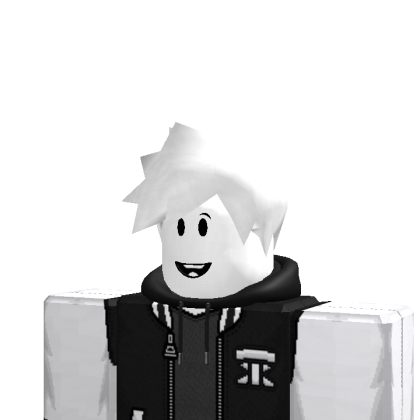 lbarabira