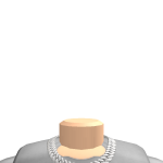 @xavvzi