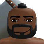 @cheez1783