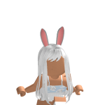 @littlekaylee0512