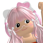 @Zimbows12
