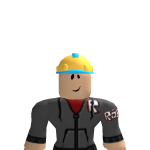@NewBeastboydan