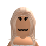 @Arirosecutie345