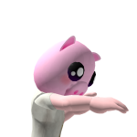 @QOUR131