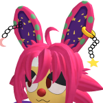 @Chococat_Blox