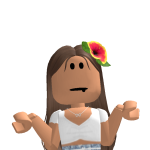 @awhhmelanie