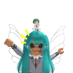 @bizygur