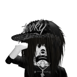@Gael92YT