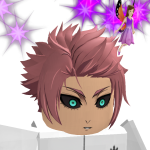 @01_iiDavidx
