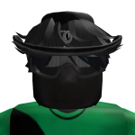@NotJordanCancel