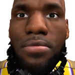 @KingAJ_26
