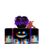@YTZoey22552