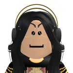 @hfsnfjfjjd