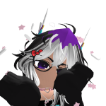 @Peas_Blox2468