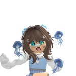 @Lunacorn8730