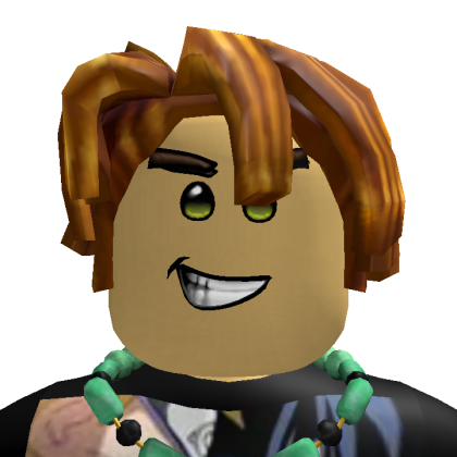 Roblox profile picture for @nex1496