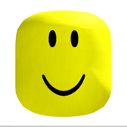 Roblox profile picture for @laboratories