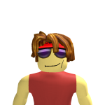 the_BOOM